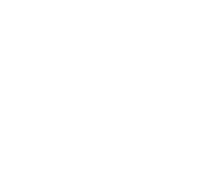 The Smokey Crow